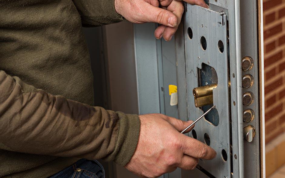serrurier assistance Savigny-sur-Orge